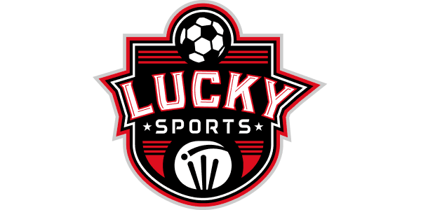 LUC एंटरটেইনমেন্ট logo